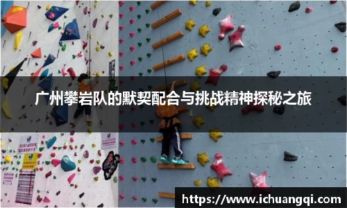 九游会J9官网入口