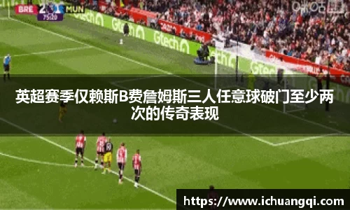 九游会J9官网入口